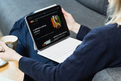 Paynow z integracją w Shoperze. Bramka mBanku trafia do sklepów na platformie