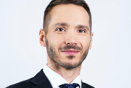 Aktywa klientów DI Xelion przekroczyły 10 mld zł