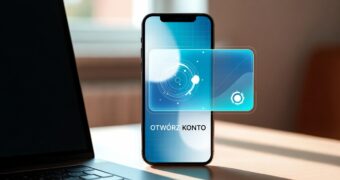 Nest Bank pozwala klientom firmowym otworzyć konto osobiste bez ponownej weryfikacji tożsamości