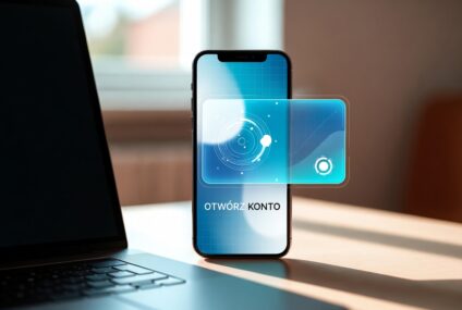 Nest Bank pozwala klientom firmowym otworzyć konto osobiste bez ponownej weryfikacji tożsamości