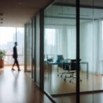 Fintech Chime kupuje bank zamiast starać się o własną licencję
