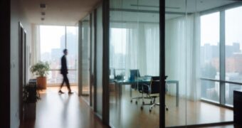 Fintech Chime kupuje bank zamiast starać się o własną licencję