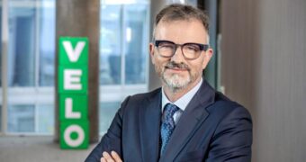 VeloBank zatrzymał zamożnych przy sobie. „W trzy lata chcemy podwoić skalę biznesu w tym segmencie”