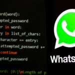 Znajomy prosi o głos na Zofię. Tak oszuści przejmują konta na WhatsAppie
