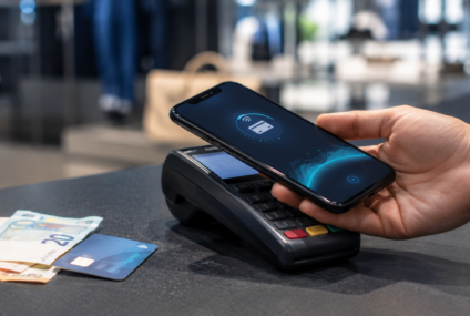 Badanie Autopay: BLIK-iem płaci online 65 proc. Polaków, rośnie też gotówka przy odbiorze