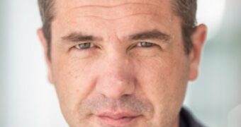 Emil Szweda dołącza do Michael / Ström Domu Maklerskiego jako główny analityk