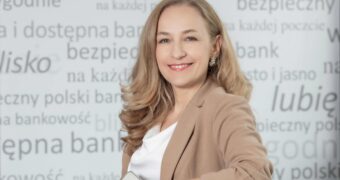 Bank Pocztowy uruchomił agregator rachunków od blisko 2000 dostawców