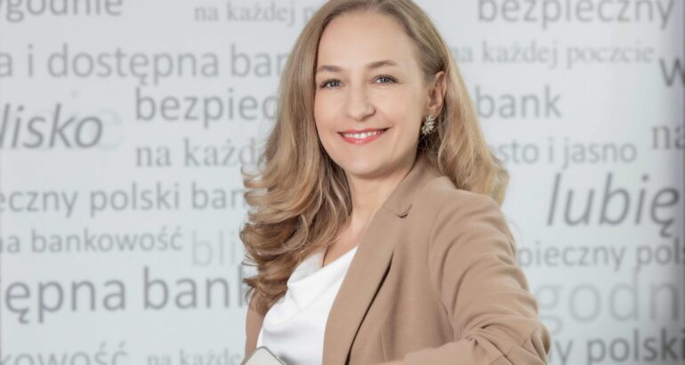Bank Pocztowy uruchomił agregator rachunków od blisko 2000 dostawców