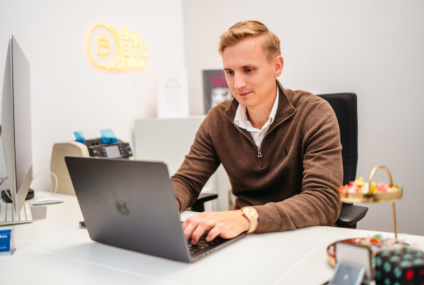 Ekspert: stablecoiny mogą przejąć najdroższe usługi bankowe, zwłaszcza rozliczenia transgraniczne