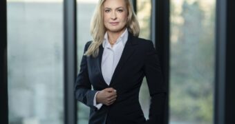 BLIK z 1,6 mld transakcji w pierwszym półroczu i 21,6 mln aktywnych użytkowników