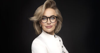 Monika Kurpiewska-Stachowiak w zarządzie AGRO Ubezpieczeń, zastąpiła Krzysztofa Łyskawę
