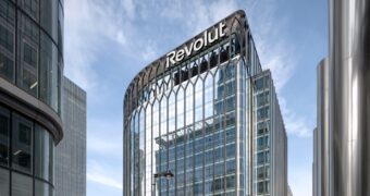 Revolut powołał dział badawczy AI i ujawnił wyniki własnego modelu bazowego PRAGMA