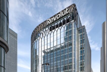 Revolut powołał dział badawczy AI i ujawnił wyniki własnego modelu bazowego PRAGMA