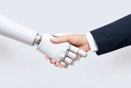 PKO BP wdrożył pierwszego agenta AI do obsługi korespondencji mailowej