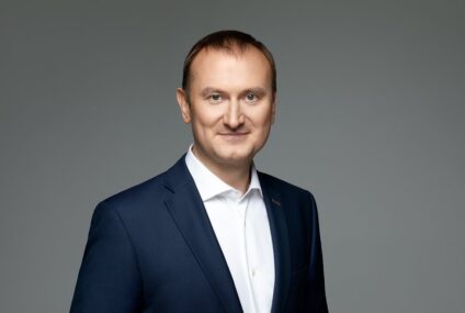 mBank i PGGM zawarły sekurytyzację syntetyczną portfela kredytów na nieruchomości komercyjne o wartości 1,1 mld euro