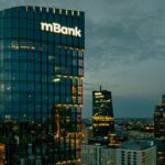 mBank pogrupował ofertę indywidualną w cztery plany. Podobny model wprowadził ING w kwietniu