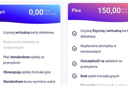 Paysafe uruchamia w Polsce cyfrowy portfel z kartą debetową