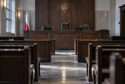 Wyrok TSUE w sprawie Adazik. Rozliczenie stron po unieważnieniu umowy w jednym postępowaniu