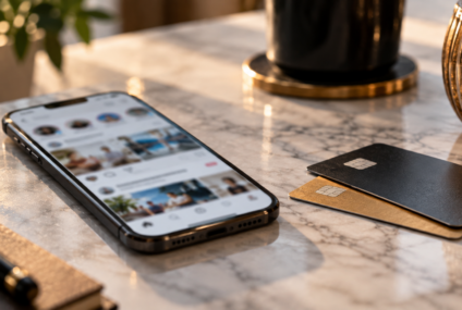 Zaskoczenie w social commerce. Milenialsi kupują częściej niż Gen Z