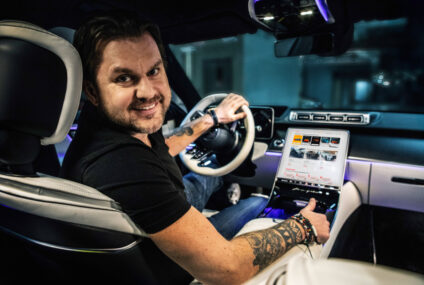 Coraz więcej Polaków kupuje samochody bez jazdy testowej. Badanie Superauto.pl