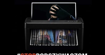 BLIK z drugą odsłoną kampanii #StopPodszywaczom. Meta partnerem