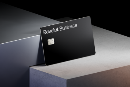Wydatki firm klientów Revolut Business na narzędzia AI wzrosły w ciągu roku ponad czterokrotnie