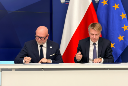 UniCredit wprowadza kredyty z gwarancją InvestEU dla małych i średnich firm