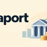 Raport: Aktywa banków – II kwartał 2026 r.
