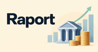 Raport: Aktywa banków – II kwartał 2026 r.