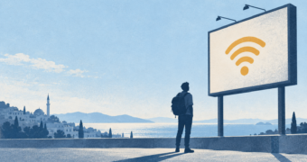 Autopay o zakupach eSIM w aplikacjach bankowych. Turcja na czele, Polacy wolą małe pakiety na dłużej