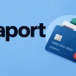 Raport: Liczba kart debetowych – II kwartał 2026 r.
