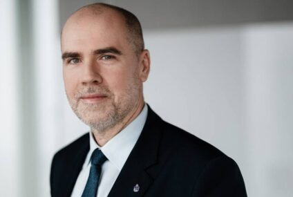 Modernizacja obronności może dać polskiej gospodarce impuls wart 1,3 bln zł. Analiza PKO BP