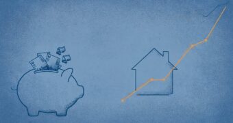 Aktywa finansowe polskich gospodarstw domowych wzrosły w 2025 r. o 14 proc. Dane Allianz Global Wealth Report