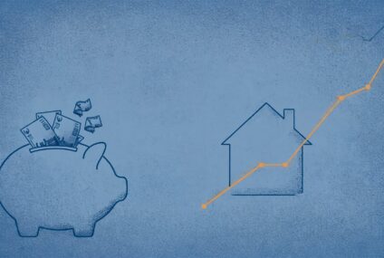 Aktywa finansowe polskich gospodarstw domowych wzrosły w 2025 r. o 14 proc. Dane Allianz Global Wealth Report