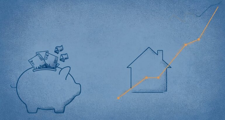 Aktywa finansowe polskich gospodarstw domowych wzrosły w 2025 r. o 14 proc. Dane Allianz Global Wealth Report