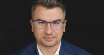 ZEN.COM podał dane o wzroście aktywności klientów w pierwszych ośmiu miesiącach 2026 roku