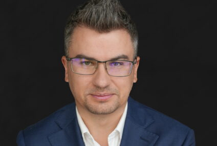 ZEN.COM podał dane o wzroście aktywności klientów w pierwszych ośmiu miesiącach 2026 roku