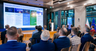 GPW uruchomiła trzecią edycję IPO Academy