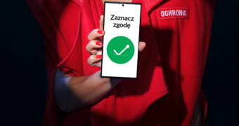 Ponad milion klientów VeloBanku korzysta z weryfikacji behawioralnej BIK