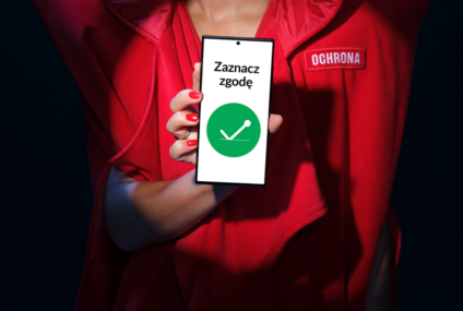 Ponad milion klientów VeloBanku korzysta z weryfikacji behawioralnej BIK