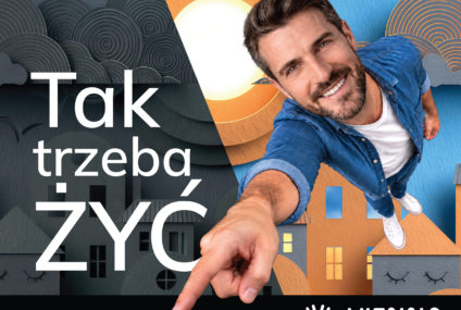 Vienna Life rusza z kolejną odsłoną kampanii „Podaruj mi trochę słońca”
