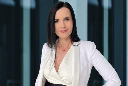 Badanie Prudential pokazuje, że kobietom może brakować 1300 zł miesięcznie do oczekiwanej emerytury