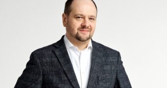 Kredyty na POLSTR. Ekspert ANG wyjaśnia, co zmieni się dla kredytobiorców