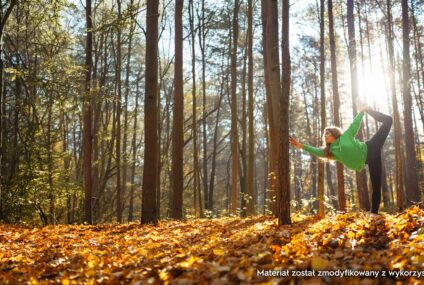 VeloBank oferuje do 6 proc. na lokacie i koncie oszczędnościowym