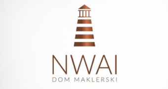 NWAI miał 1,7 mln zł straty po trzech kwartałach 2026 roku. Dom maklerski wyznaczył nowy cel strategiczny