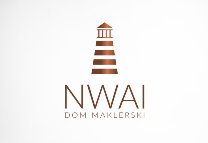 NWAI miał 1,7 mln zł straty po trzech kwartałach 2026 roku. Dom maklerski wyznaczył nowy cel strategiczny