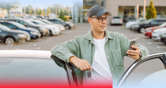 PKO Bank Polski uruchamia internetowy wniosek o leasing samochodu z Automarket.pl