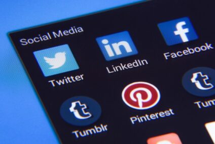 Jak zmienia się rynek PR w Polsce? Pięć trendów, które widać w najnowszym rankingu agencji