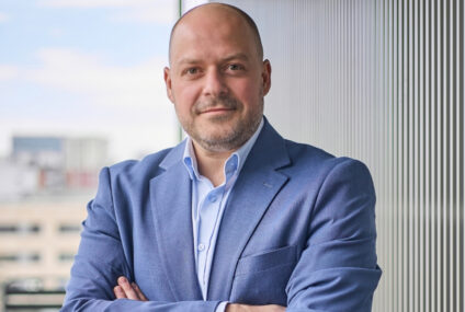 Trzy czwarte zarządców nieruchomości w Leadenhall Insurance nie ma ochrony od RODO